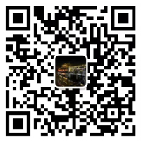 阿仕頓（上海）測(cè)控技術(shù)有限公司
